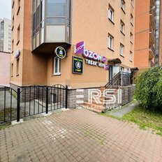 126 м², помещение свободного назначения - изображение 3