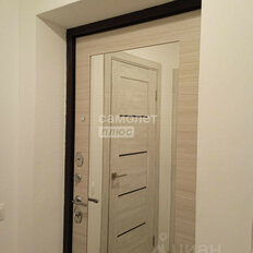 Квартира 52,1 м², 2-комнатная - изображение 3