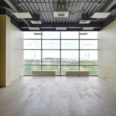 279 м², офис - изображение 5