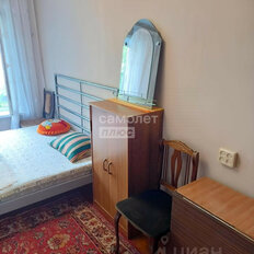 Квартира 54,8 м², 3-комнатная - изображение 2