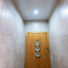 Квартира 70,5 м², 3-комнатная - изображение 3