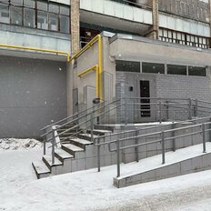Квартира 40 м², 1-комнатная - изображение 5