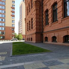 Квартира 154,9 м², 4-комнатная - изображение 5