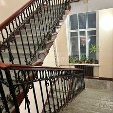 Квартира 35,6 м², 1-комнатная - изображение 4