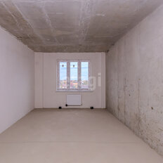 Квартира 78,4 м², 2-комнатная - изображение 3