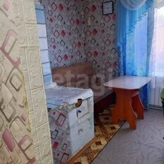 Квартира 39 м², 2-комнатная - изображение 5