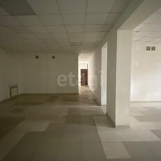 264,4 м², торговое помещение - изображение 5