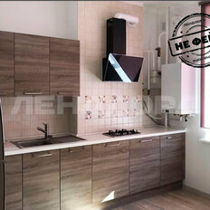 Квартира 75 м², 2-комнатная - изображение 2