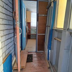 дом + 7,2 сотки, участок - изображение 5