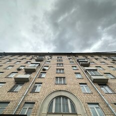 Квартира 61,3 м², 2-комнатная - изображение 1
