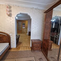 Квартира 44 м², 2-комнатная - изображение 4