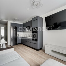 Квартира 60,2 м², 3-комнатная - изображение 5