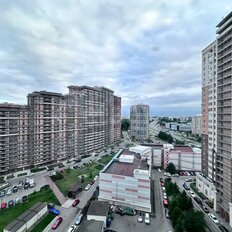 Квартира 59,8 м², 2-комнатная - изображение 4