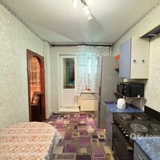 Квартира 63 м², 2-комнатная - изображение 1