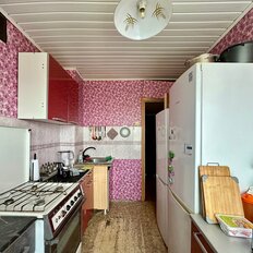 17,1 м², 3 комнаты - изображение 3