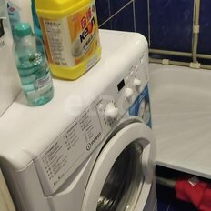 Квартира 16,4 м², студия - изображение 2