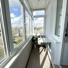 Квартира 50 м², 2-комнатная - изображение 1