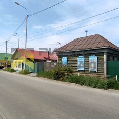 дом + 3,5 сотки, участок - изображение 2