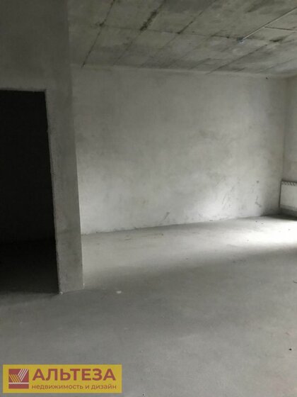 1238 м², помещение свободного назначения 200 000 000 ₽ - изображение 53