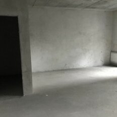 55,7 м², офис - изображение 3