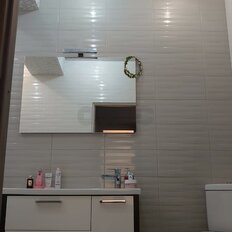 Квартира 73 м², 2-комнатная - изображение 4