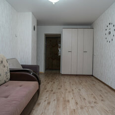 Квартира 44,2 м², 2-комнатная - изображение 4