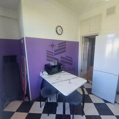 Квартира 81 м², 3-комнатная - изображение 2