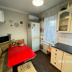 Квартира 48 м², 2-комнатная - изображение 1