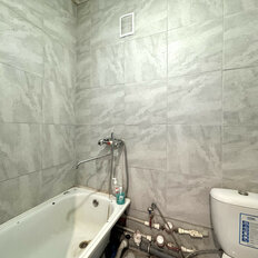 Квартира 20 м², 1-комнатная - изображение 3