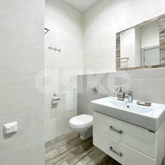 Квартира 40,8 м², 1-комнатная - изображение 4