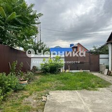 дом + 3,5 сотки, участок - изображение 5