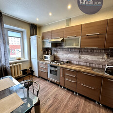 Квартира 70,2 м², 3-комнатная - изображение 2