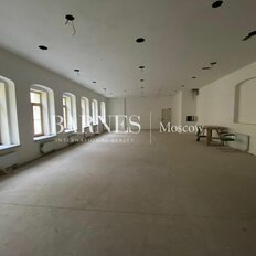 361 м², помещение свободного назначения - изображение 5