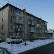 Квартира 42 м², 2-комнатная - изображение 2