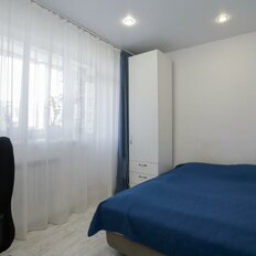 Квартира 46 м², 2-комнатная - изображение 3