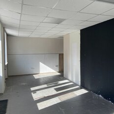 42,4 м², помещение свободного назначения - изображение 2