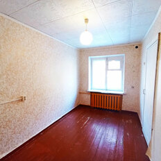 Квартира 41,8 м², 2-комнатная - изображение 3