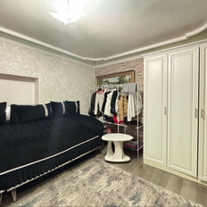 Квартира 30 м², 1-комнатная - изображение 2