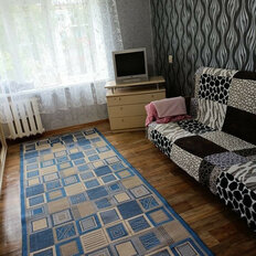 Квартира 19,3 м², студия - изображение 2
