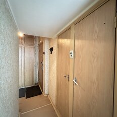 Квартира 42,8 м², 2-комнатная - изображение 5