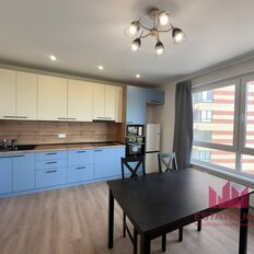 Квартира 51 м², 2-комнатная - изображение 5
