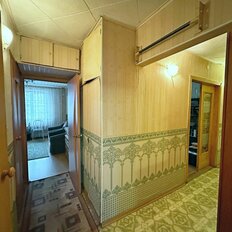 Квартира 67 м², 3-комнатная - изображение 5