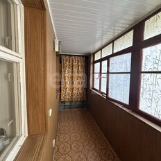 Квартира 75,9 м², 4-комнатная - изображение 4
