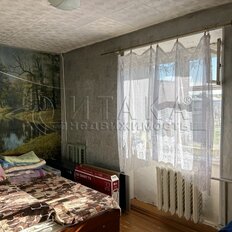 Квартира 50,3 м², 3-комнатная - изображение 2