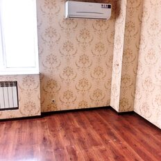 Квартира 50 м², 1-комнатная - изображение 3