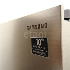 Квартира 129,5 м², 3-комнатная - изображение 5