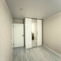 Квартира 48 м², 2-комнатная - изображение 5