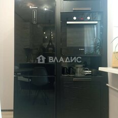 Квартира 57,8 м², 2-комнатная - изображение 5