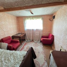 48 м², дом - изображение 2