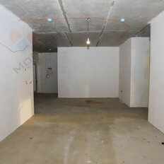 Квартира 72 м², 3-комнатная - изображение 2